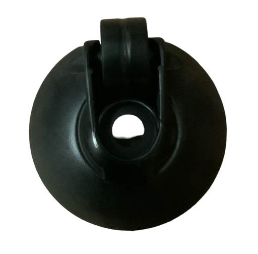 [VPAN-522/524-B20] Cleanstar -Wheel Unit To Suit Panasonic 522/524 Models