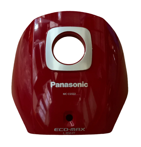 [VPAN-522-B6] Cleanstar –Dust Cover Unit-522