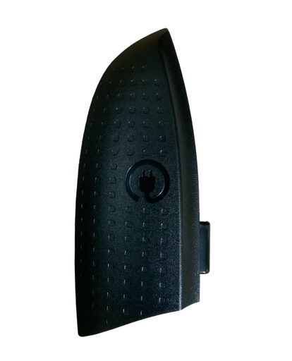 [VPAN-710/712-B33] Cleanstar –Cord Rewind Button To Suit:Panasonic 710/712