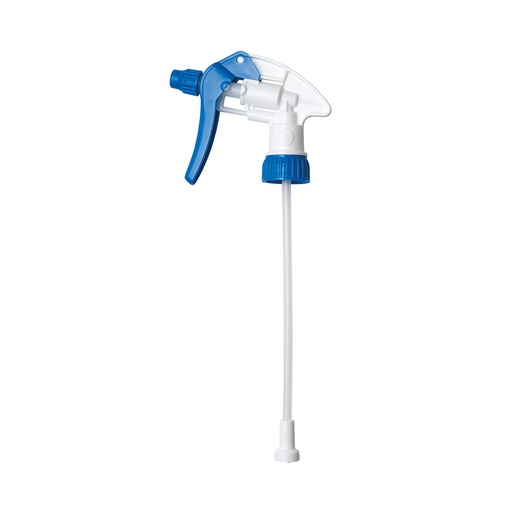 [165776] Canyon Sprayer Trigger  (Blue)