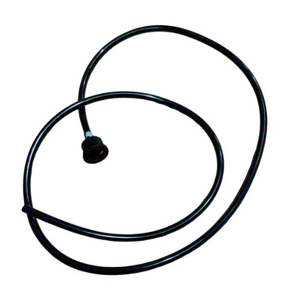 [V-SE7-107015] Cleanstar –Water Hose - Se7