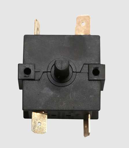 [X-400-33] Cleanstar - Switch To Suit X-400, X-600, X-800