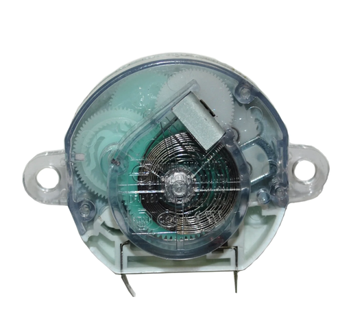 [X-47ATR-13] Cleanstar - Timer Switch For X-47atr