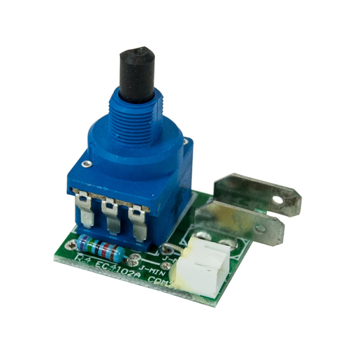 [X-47ATR-15] Cleanstar - Rack Adjustment Handle - Pair