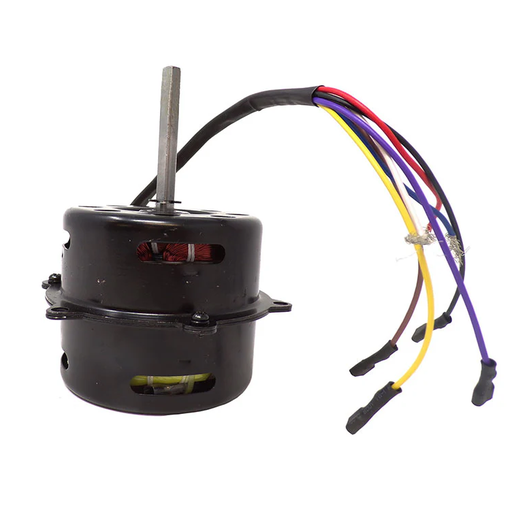 [X-47ATR-22] Cleanstar -Motor To Suit X-47atr