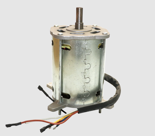 [X-600-43] Cleanstar - X-600a Motor