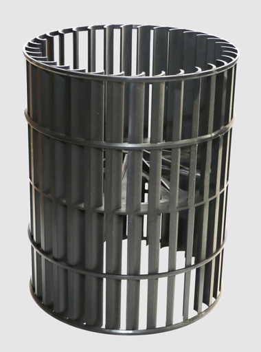 [X-600-60] Cleanstar - Fan To Suit  X-600ac