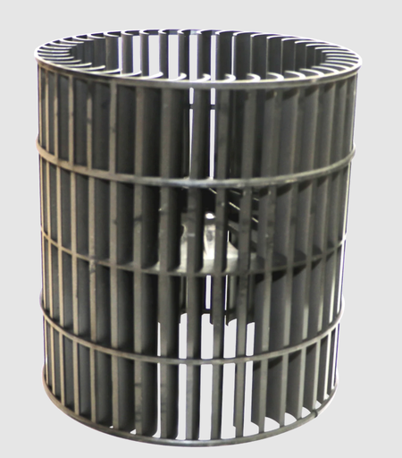 [X-800-89] Cleanstar - Fan To Suit X-800c, X-800hc