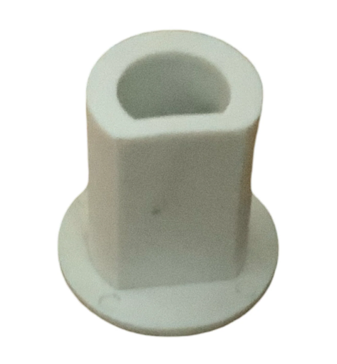 [X-800-BUSHING] Cleanstar - Bushing For Fan To Suit X-800c / X-800hc