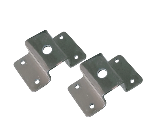 [XD-165L-02] Cleanstar - U-Shaped Retainer For Big Wheel To Suit Xd-165l