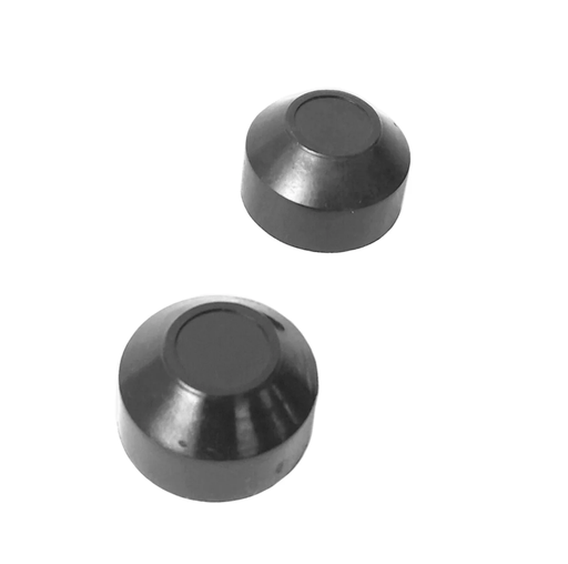 [XD-165L-03] Cleanstar - Wheel Cover (Pair) To Suit Xd-165l