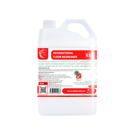 [P7557] STELLA COMMERCIAL 1PLY 2400SHT ULTRAFOLD HAND TOWEL - 16 PACKS/CTN