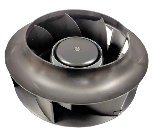 [XD-165L-35] Cleanstar - Motor With Fan To Suit Xd-165l