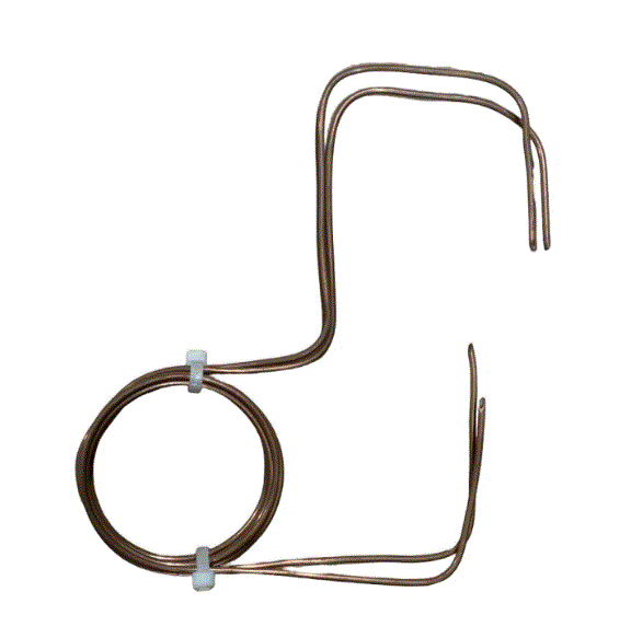 [XD-85LH-2107] Cleanstar – Capillary Pair