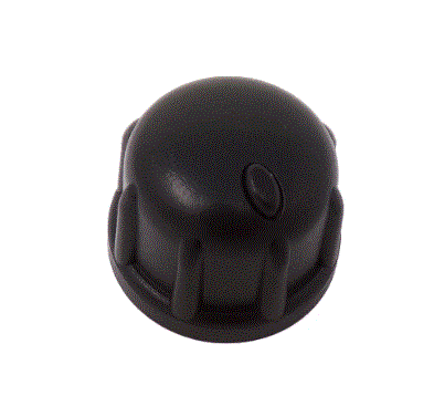 [B-18-01] Cleanstar - B-18 Airflow Switch Knob