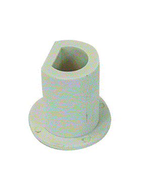 [B-18-10] Cleanstar – B18 Fan Bushing