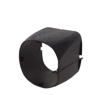 [B-18-25] Cleanstar –Heat Protection