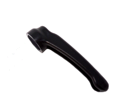 [B-18-47] Cleanstar - Stand Handle