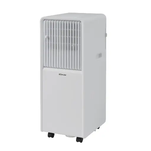 [785635] Dimplex 2.6kW Portable Air Conditioner