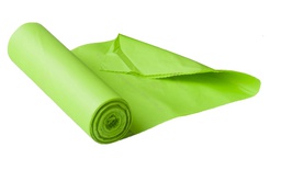 [PL_CPK80LZ] 80L COMPOSTABLE CARTON (100) BIN LINERS