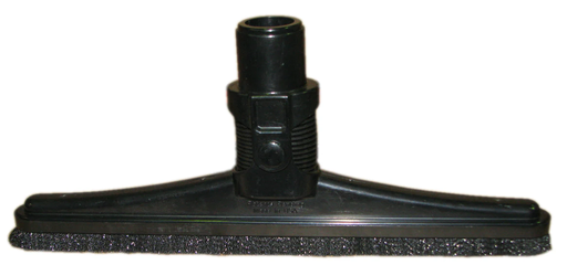 [BST] Cleanstar - Brush Sidewinder Tool