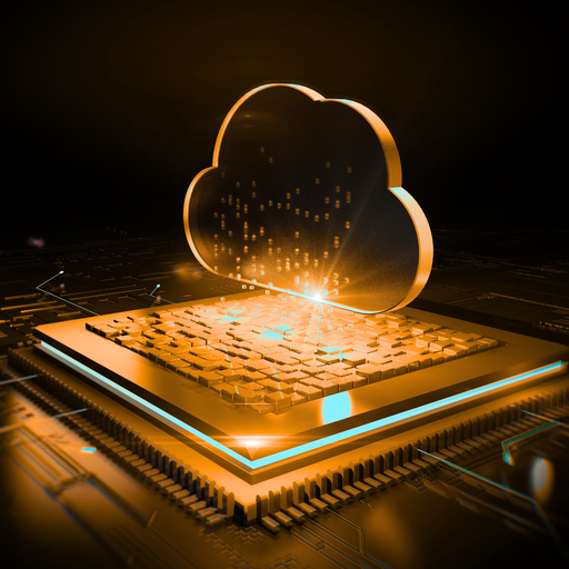 WePlenty Web Hosting Services - Hosting & Maintenance