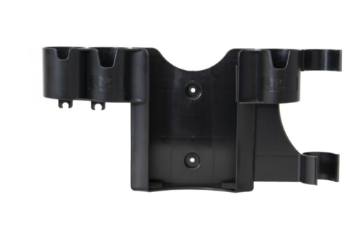 [B-WMK-2] Cleanstar - Wall Mount Kit/Force Air Dryers