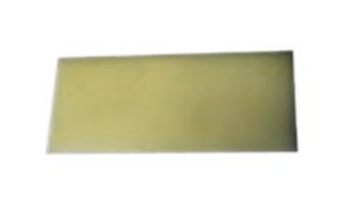 [C17-36-101] Cleanstar - Exhaust Air Filter (C17-36)