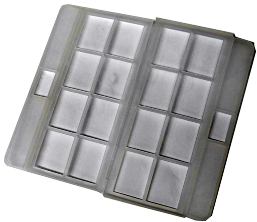 [C17-36-102] Cleanstar - Filter Cage (C17-36)