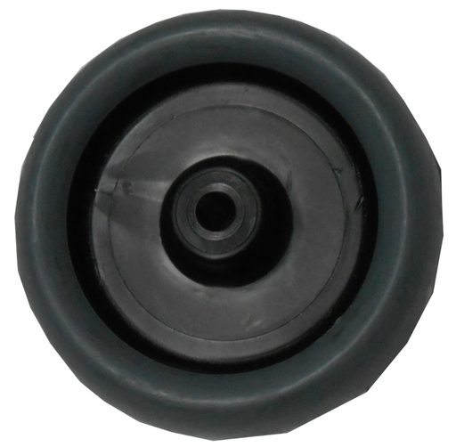 [C17-36-14] Cleanstar - Wheel Grey (C17-36)