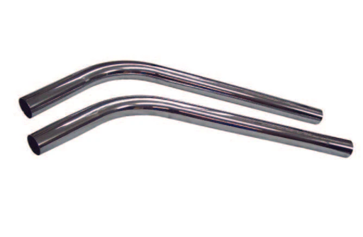 [CSW040L] Cleanstar - S Wand (Lower Tube) To Suit  Cleanstar Vc30l, Vc60l & Vc90lp, Vc80lx