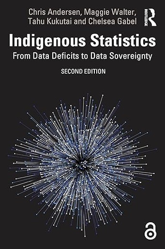 Indigenous Statistics (Paperback)