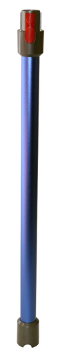 [DYS051] Cleanstar - Dyson Extension Wand - Blue