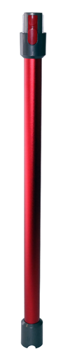 [DYS052] Cleanstar - Dyson Extension Wand - Red