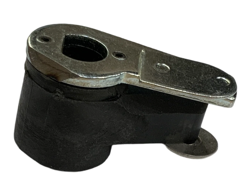 [F25-26] Cleanstar – Cam Right Complete - F25