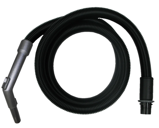 [HBCOM-BUT] Cleanstar - Cleanstar Butler And Butler Pro Vacuum Cleaner Hose Assembly