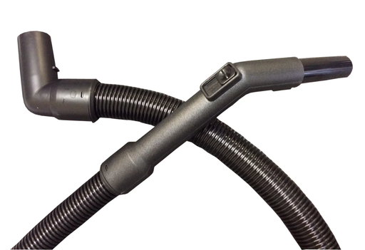 [HBCOM-GD5] Cleanstar - Complete Hose For Nilfisk Gd5