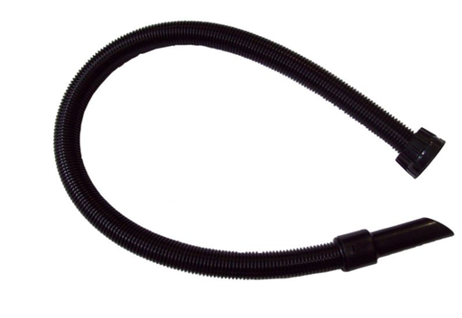 [HBCOM-NUM] Cleanstar -Numatic Replacement Vacuum Hose