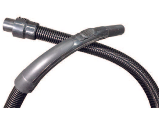 [HBCOM-V5001] Cleanstar-Complete Hose For The V5001