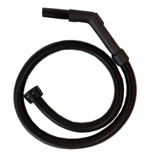 [HBCOM-VGLDV2] Cleanstar-Complete Hose For New V2 Glide