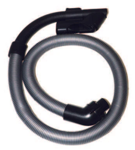[HBCOM-VP522/524] Cleanstar-Complete Hose Panasonic 522/524