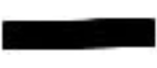 [VBUT-10] Cleanstar-Handle Rubber Cleanstar Butler