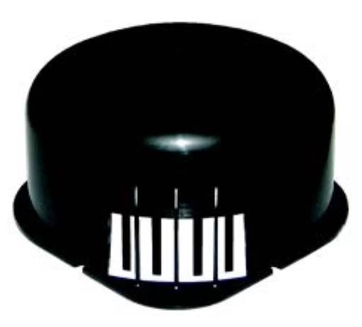 [VBUT-16] Cleanstar-Motor Housing For C/Star Butler