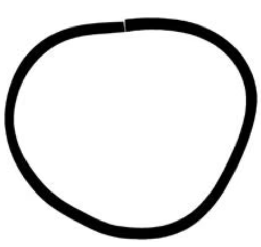 [VBUT-22] Cleanstar-Gasket - Cleanstar Butler