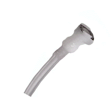 [XD-165L-44] Cleanstar - Water Hose Female Connector