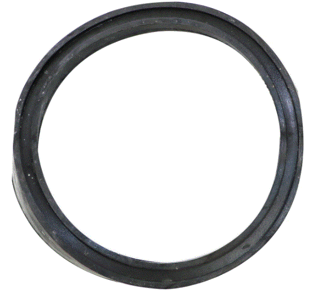 [VSABRE-36] Cleanstar – Gasket For Motor-13mm -Sabre