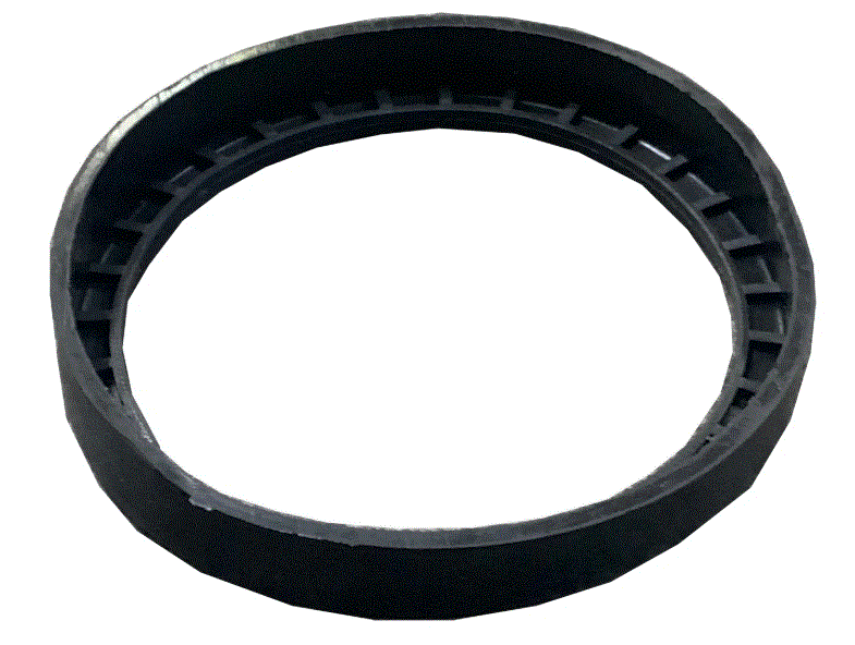 [VSABRE-36-NEW] Cleanstar – Motor Gasket Current Sabre-5mm