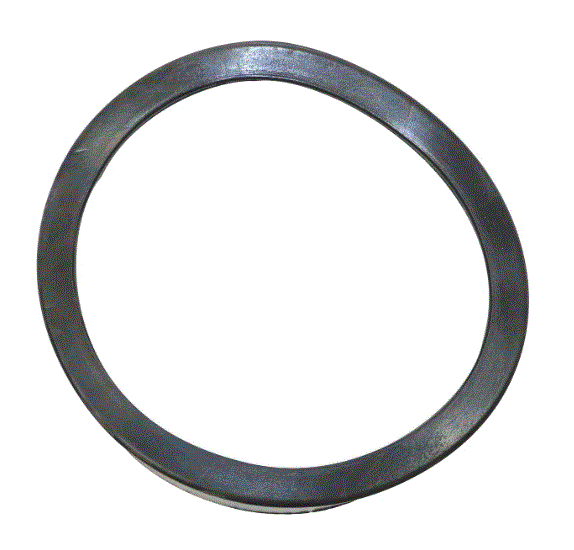 [VSABRE-39] Cleanstar – Gasket For Motor -3mm Sabre