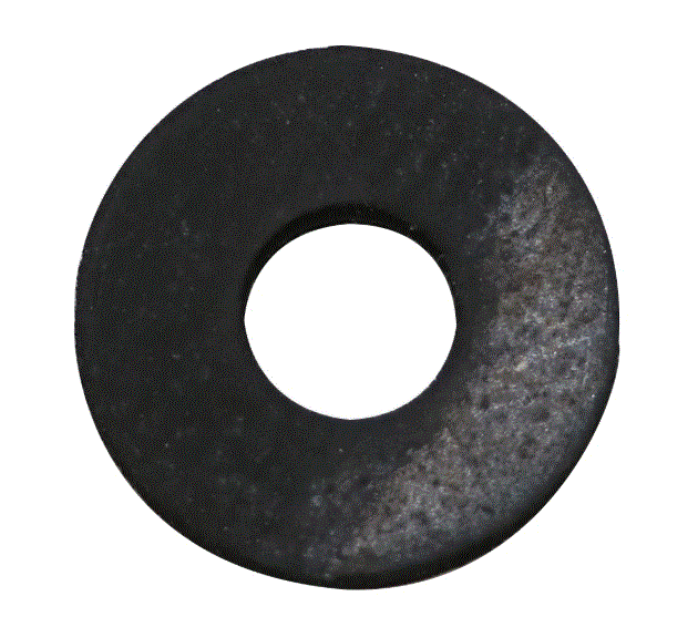 [VSABRE-47] Cleanstar – Neoprene Washer - Sabre