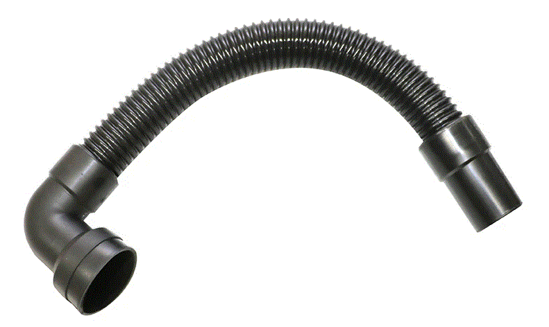 [VSABRE-HOSES] CLEANSTAR – COMPLETE VAC HOSE FOR SABRE EXTRACTION MACHINE